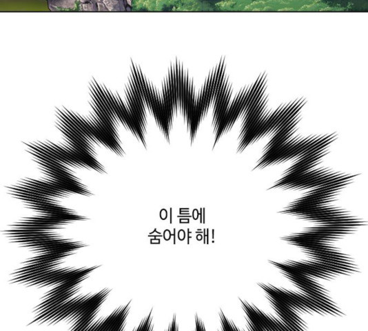 1633053133809rvxhz44ukxl.jpeg