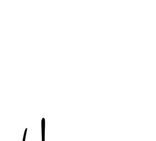 1633053134241eussr8zcwgi.jpeg