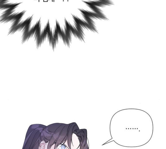16330531360788vc2gs0zub7.jpeg