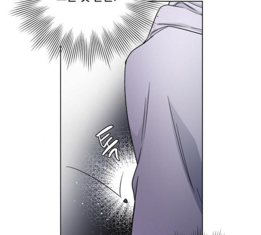 16330531364014wy0nsurana.jpeg
