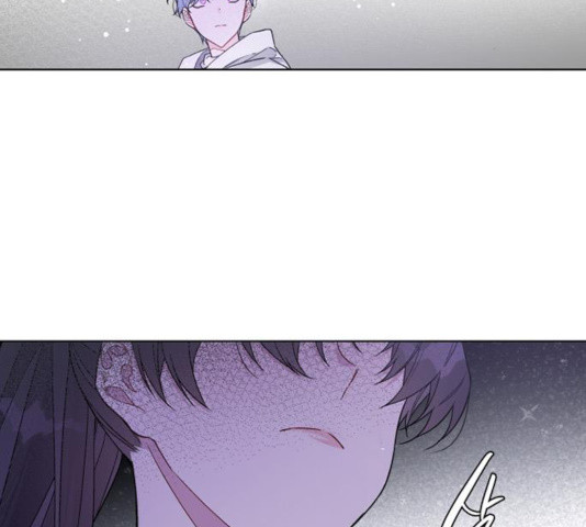 16330531370536ku8fkad67b.jpeg