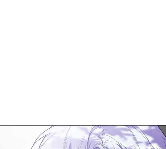1633053137270ky9oumx2it9.jpeg
