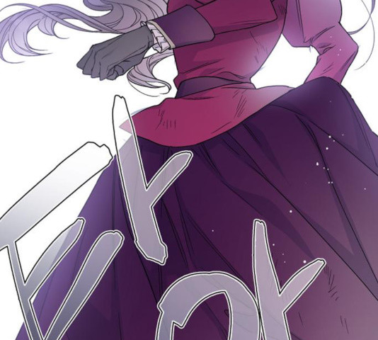 1633053138517lxytinng36a.jpeg