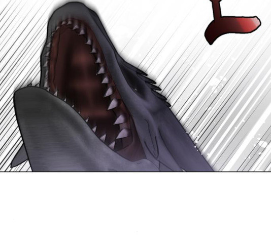 163305313894415sct6adlxu.jpeg