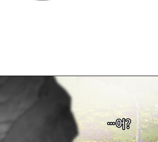 1633053139585vzqtgitmry.jpeg