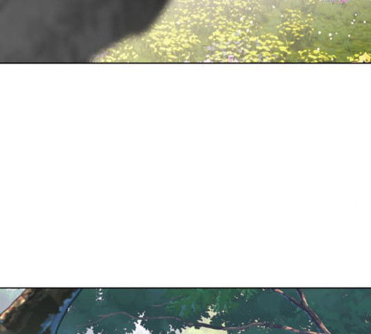 1633053139697g7p2nn1toxc.jpeg