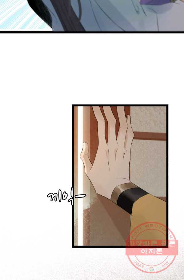 1633049675191i66uwci778.jpeg