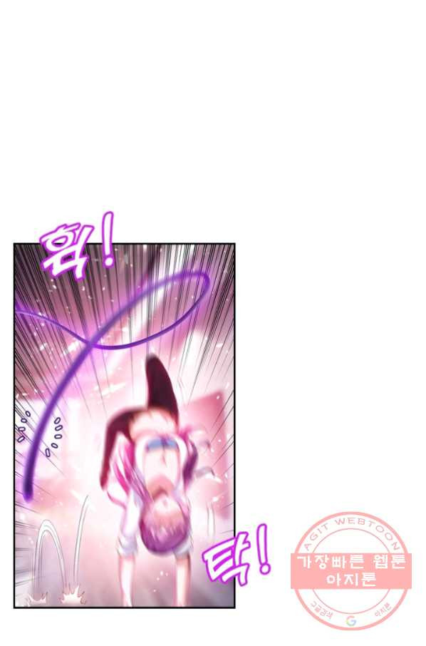 1633049267887n4k9vdwzzv.jpeg
