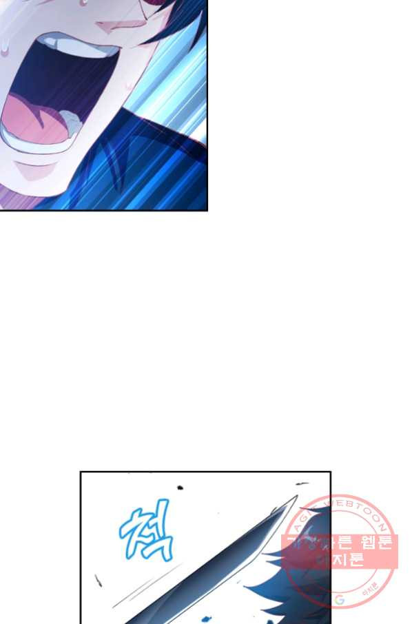 1633049271048oclj7gjdxus.jpeg
