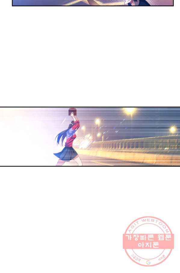 1633049271563yqh5o4ap6a.jpeg