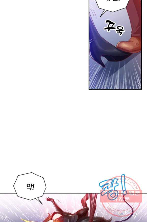 163304927322917p39kvrnaw.jpeg