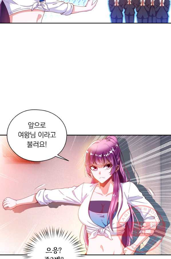 1633049291967f8hpgf7hxgr.jpeg