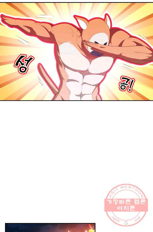 1633049295444qp1bbi2fgb.jpeg