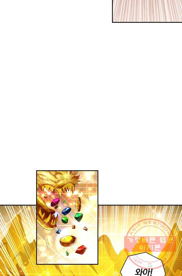 1633049300834irxzsp85ko.jpeg