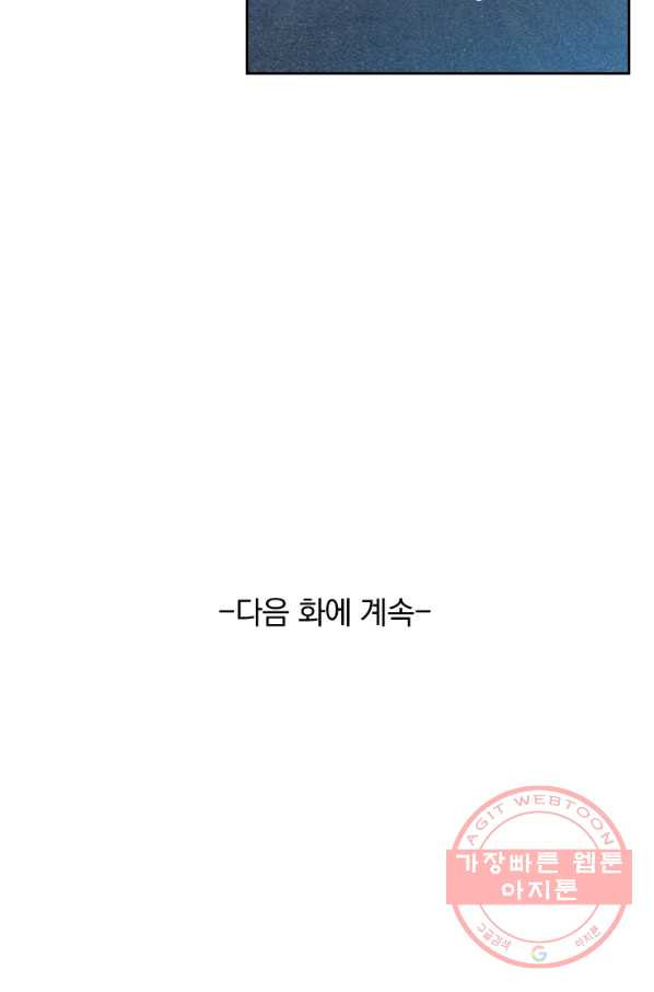 1633049301161ej7ld519mb4.jpeg