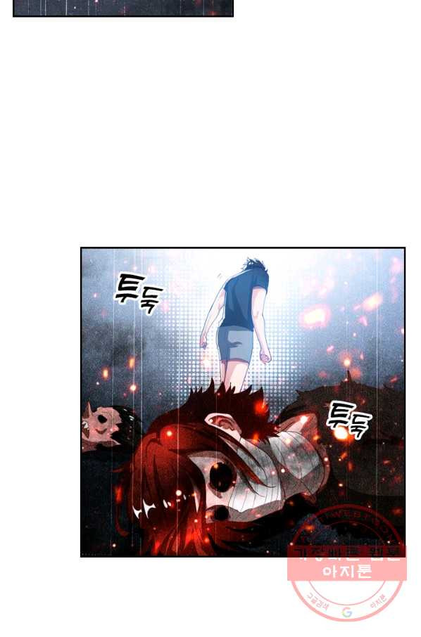1633049364507cx1x7yjlxu.jpeg