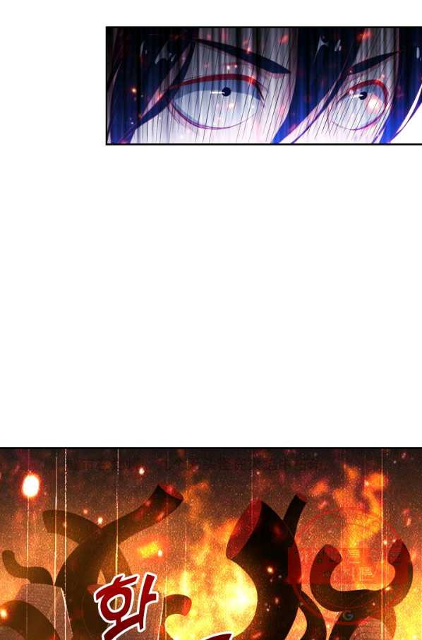16330493653254ll98o8gqqv.jpeg