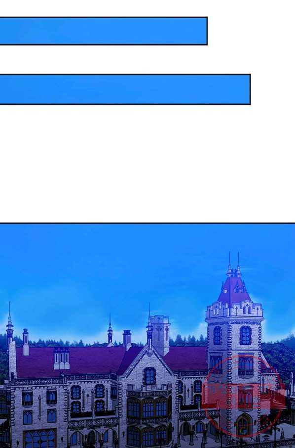 1633050155264qni6np32gik.jpeg