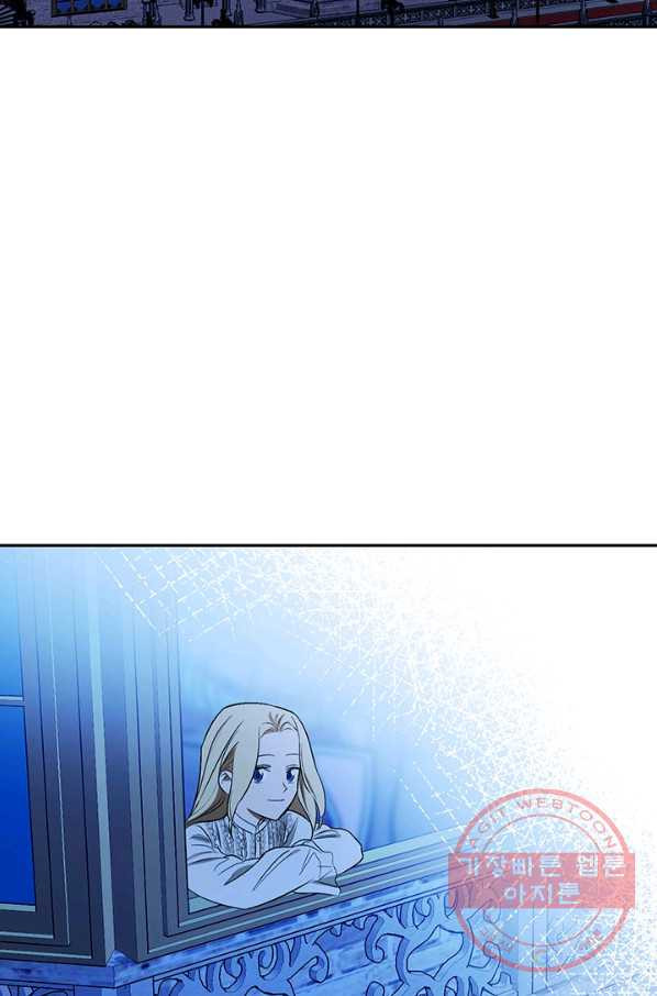 163305015536501z8805pl77.jpeg
