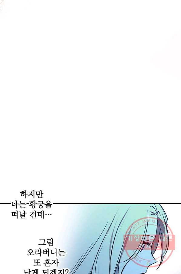 1633050157072j4tgnu4dqvq.jpeg