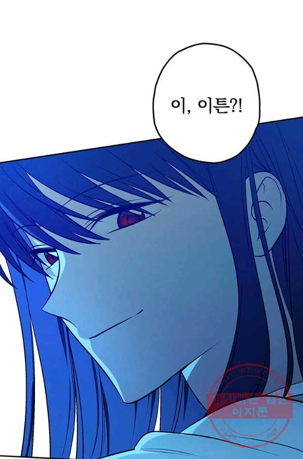 1633050157496k766khqbtae.jpeg