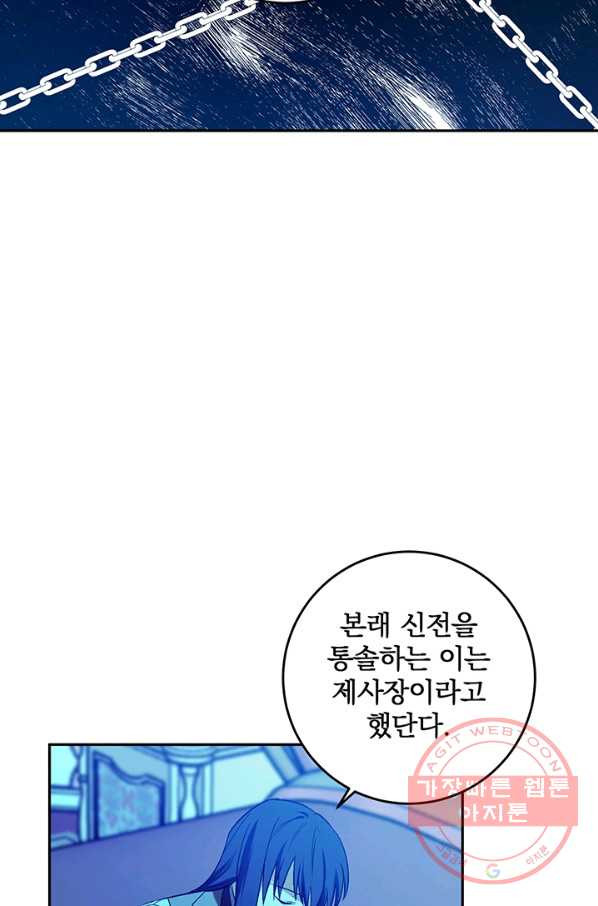 1633050159541ydmpctnqpl.jpeg