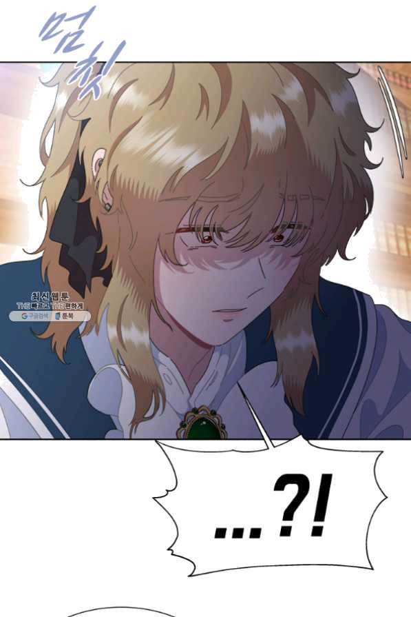 1633835169192bcr21zc8jan.jpeg