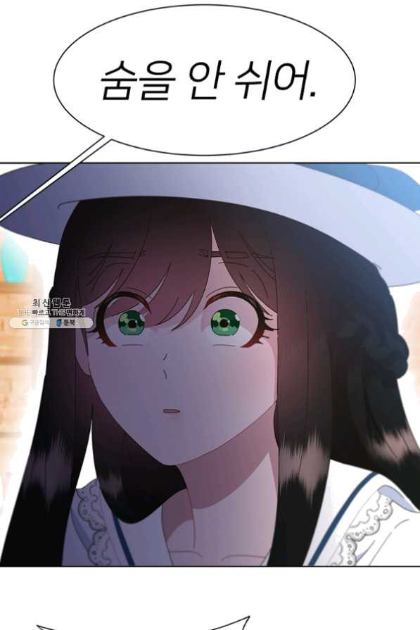 1633835169632jj30cio2lx.jpeg