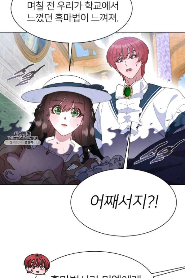 16338351701420d5eg0kiyo0.jpeg