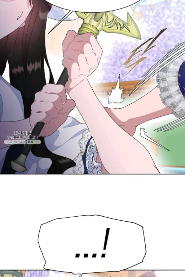 1633835175629cu8rv6m77t.jpeg