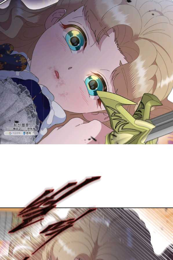 1633835176033h2i28tjly2s.jpeg