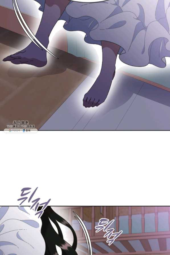 1633835181730pyt0r6o3exe.jpeg