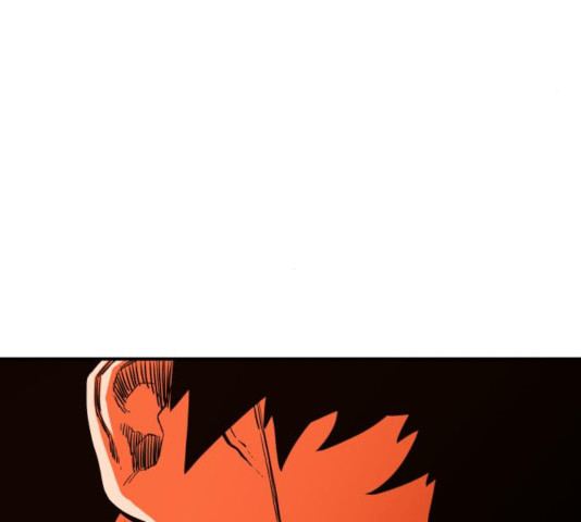 16338383421303303327wecw.jpeg