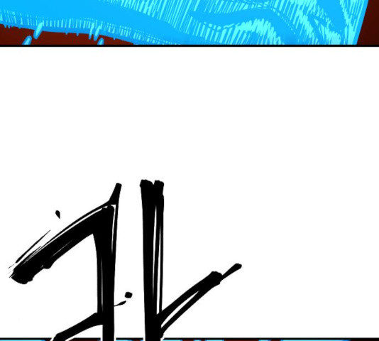 163383834704263tww6im92f.jpeg