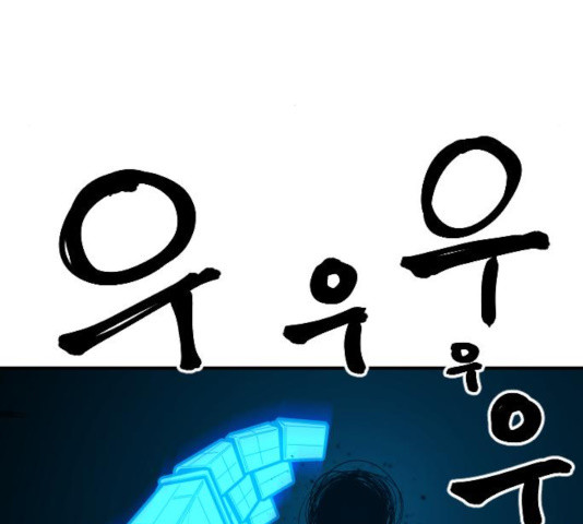 16338383478763b9u4agamsp.jpeg