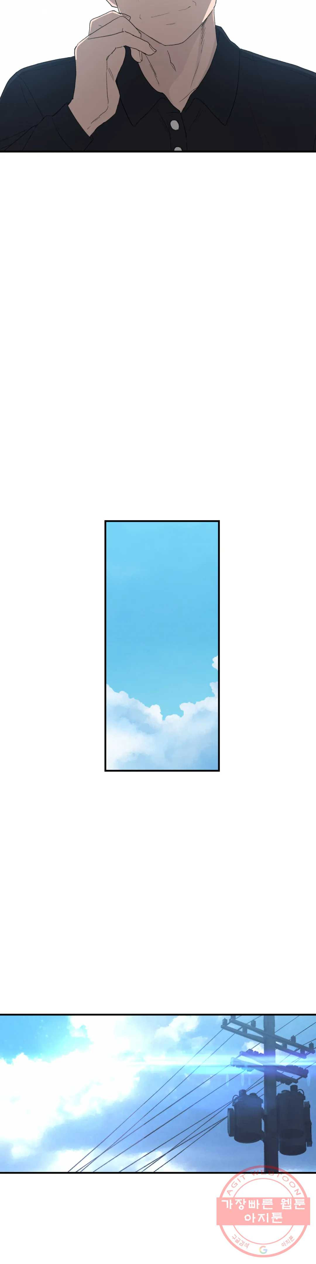 1633837404567nyjtr8srb5.jpeg
