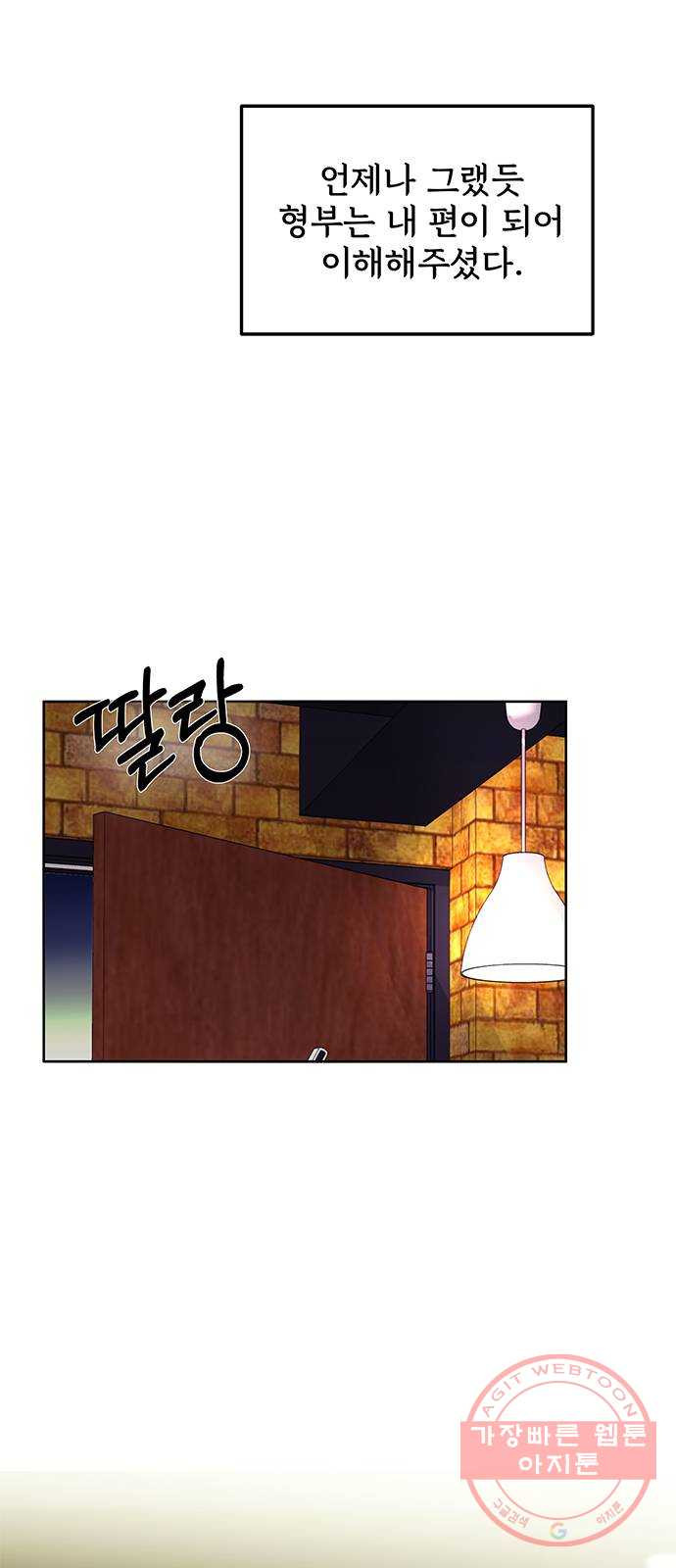 16338392410106ulrcsgdk4q.jpeg