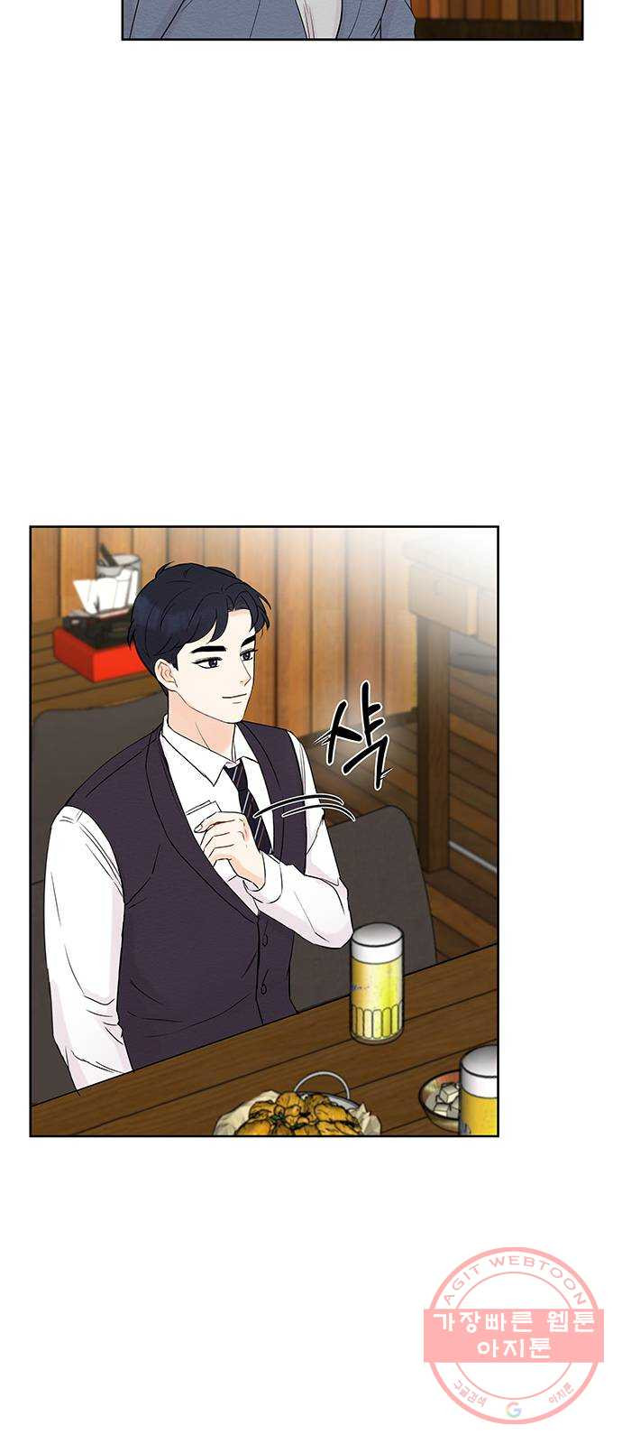 1633839245672nlitt2mehkg.jpeg