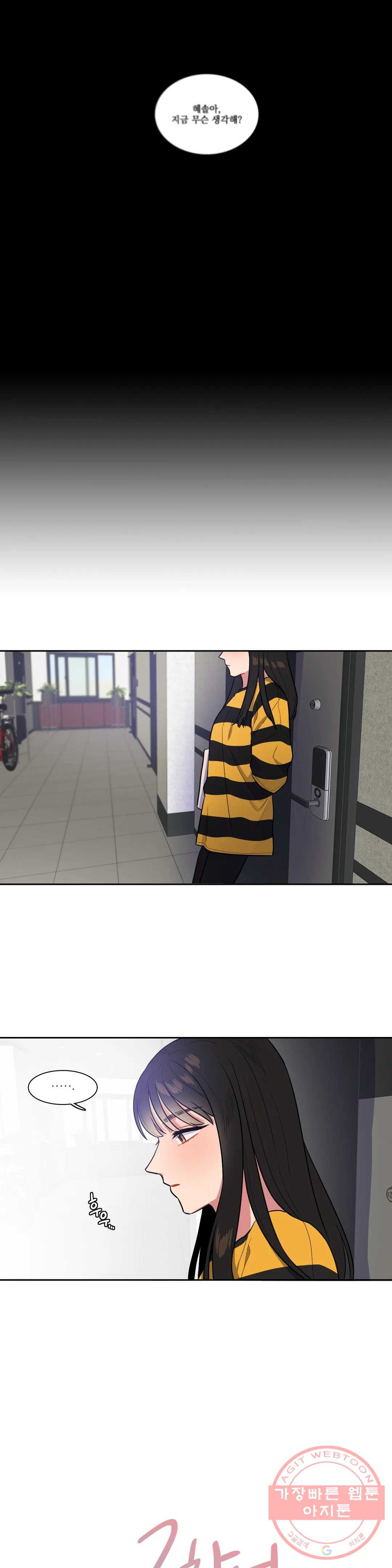 1633924529975ui849568pz.jpeg