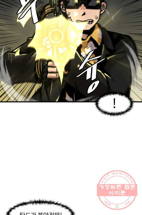 1633926426751w59wu9igx5.jpeg