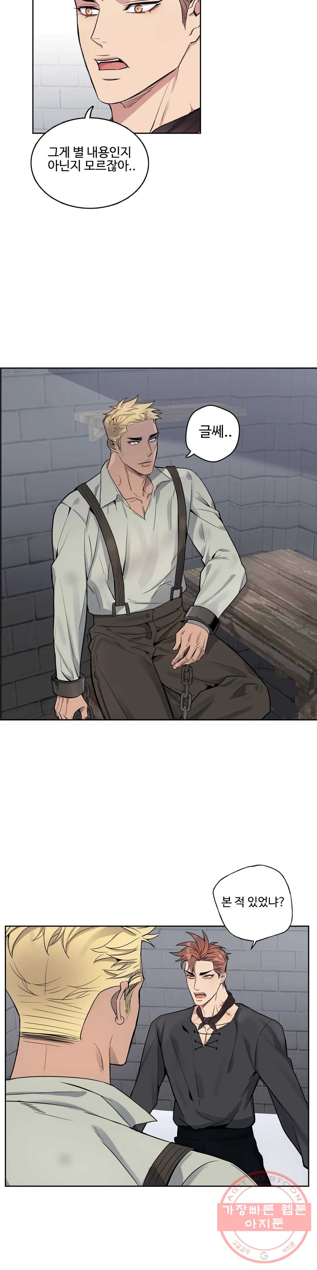 1633927029791bsrbhkl9kw.jpeg