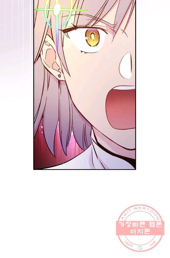 1633926399237yefwtdmztui.jpeg