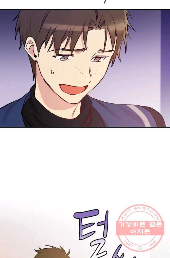 16339263994710evgxg4uvb1.jpeg