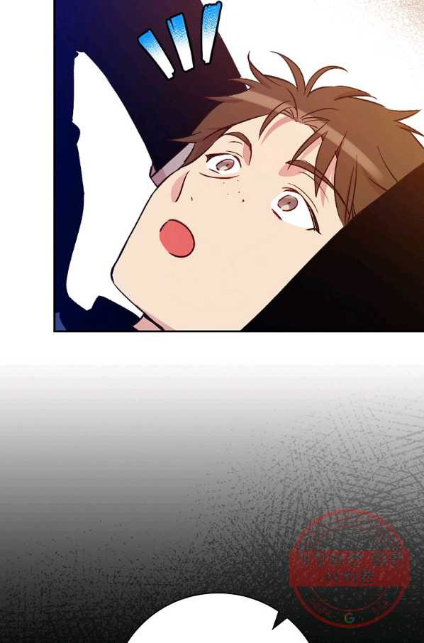 1633926401786hbehlf84mbc.jpeg