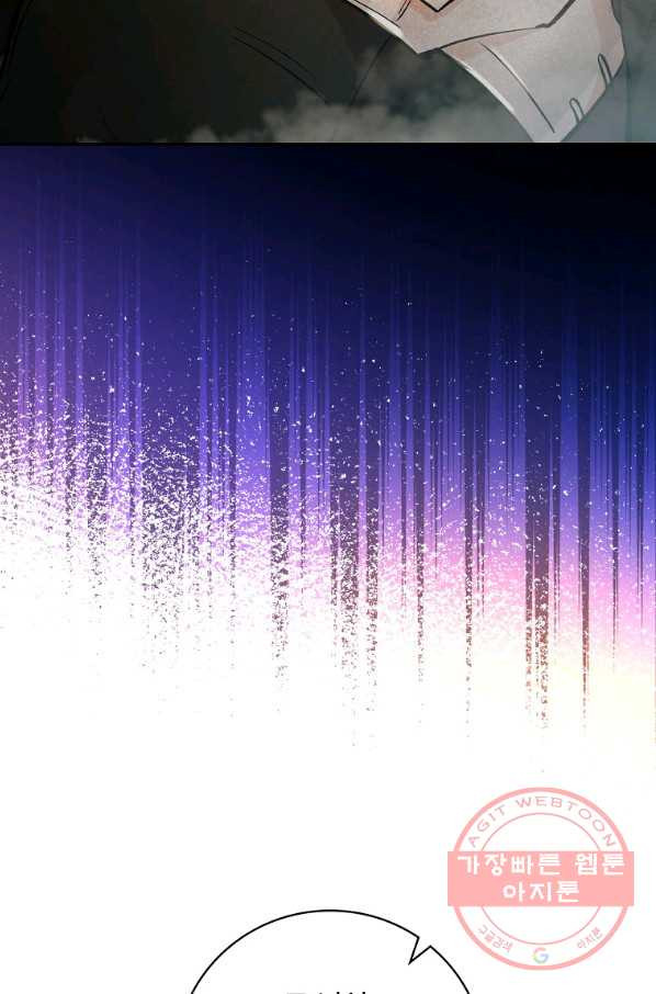 16339264022178jrtc8knpin.jpeg
