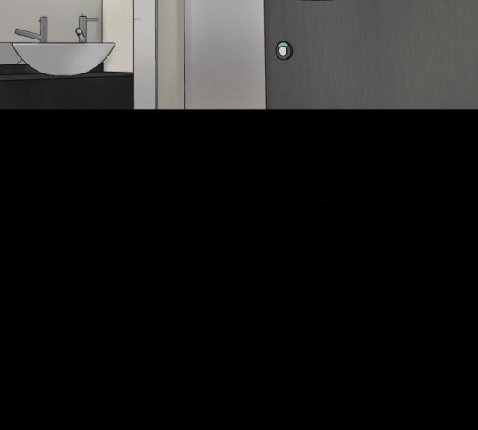 16339305946833nh42evrw82.jpeg