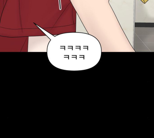 1633930596027ptjjgetoltn.jpeg