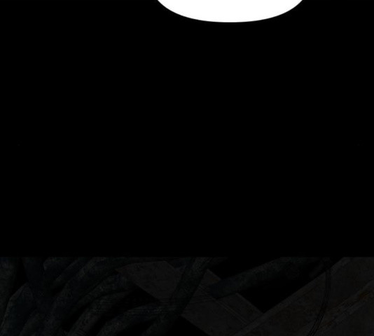 1633930604018tap6biycqlc.jpeg