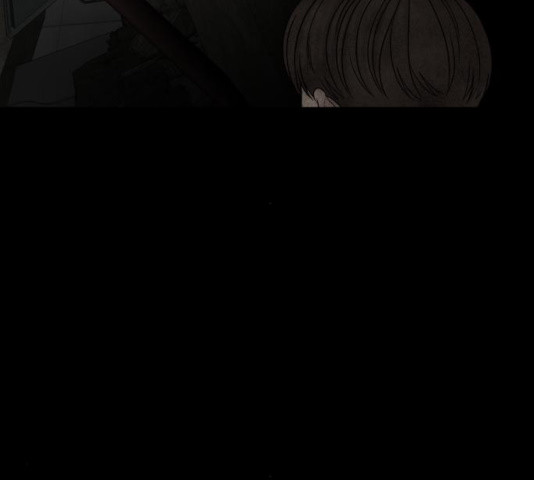1633930604225ozlkbblf9rl.jpeg