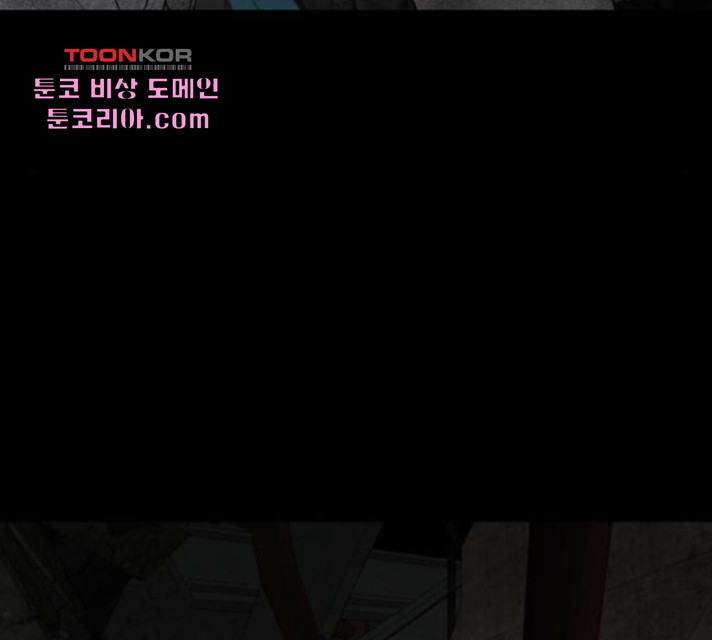 1633930605050c7rysdeq38u.jpeg